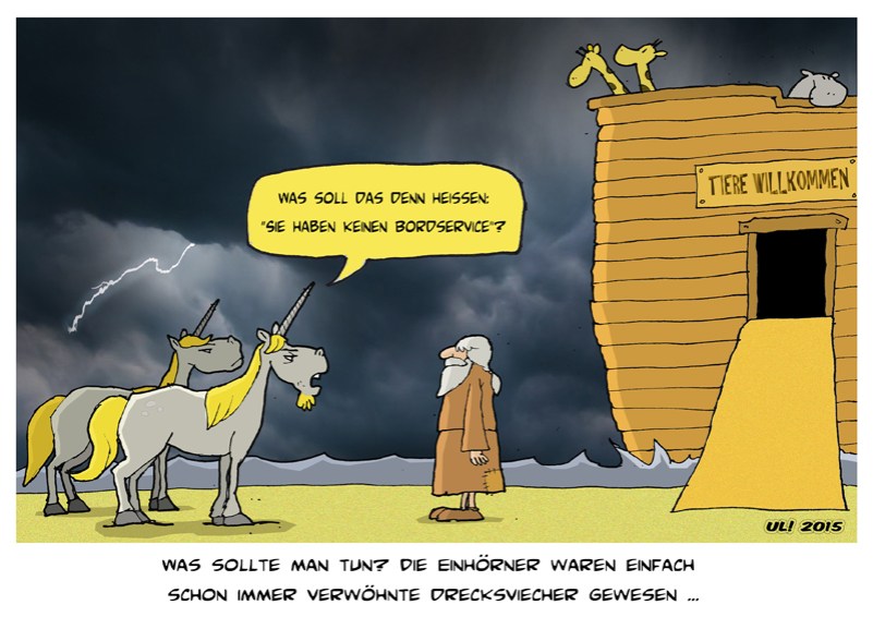 Noah6