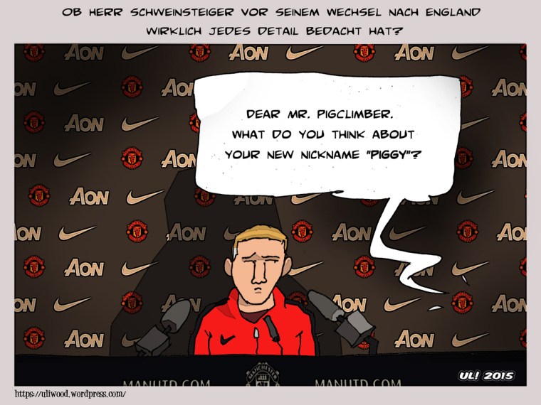 Schweinsteiger6