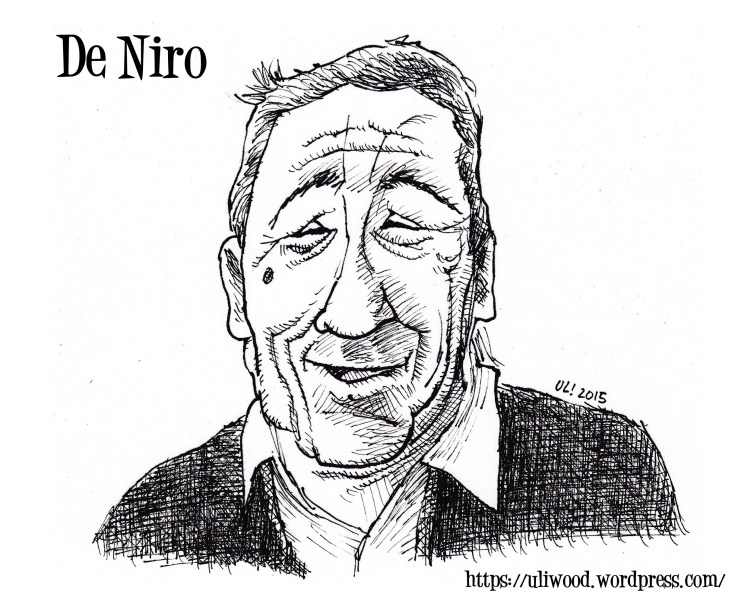 De Niro