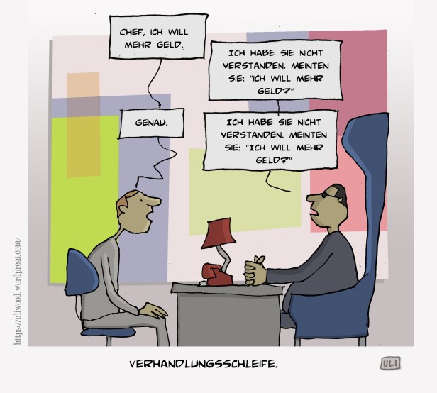 Verhandlungsschleife4