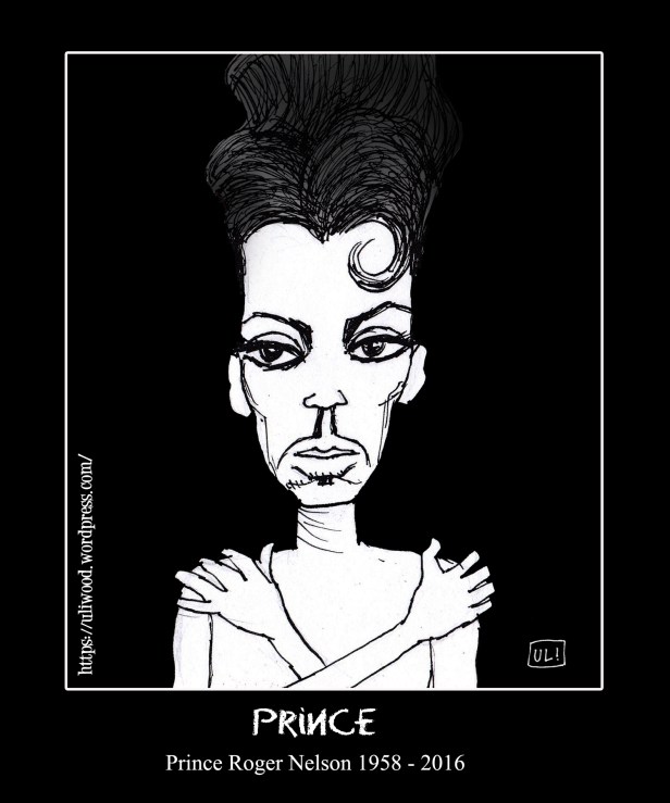 Prince3