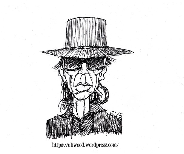 Udo Lindenberg2,2