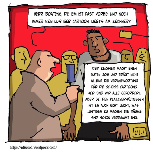 Interview Boateng1,6