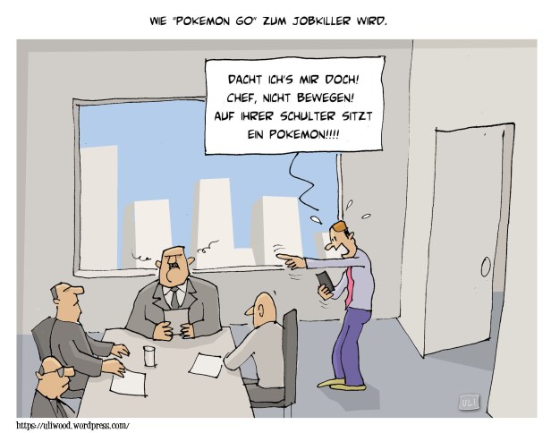 Pokemon Jobkiller1,7