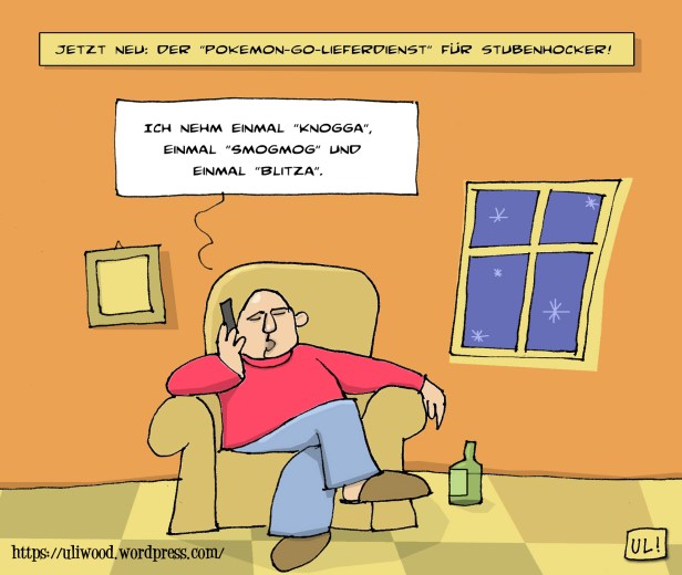 pokemon-stubenocker19