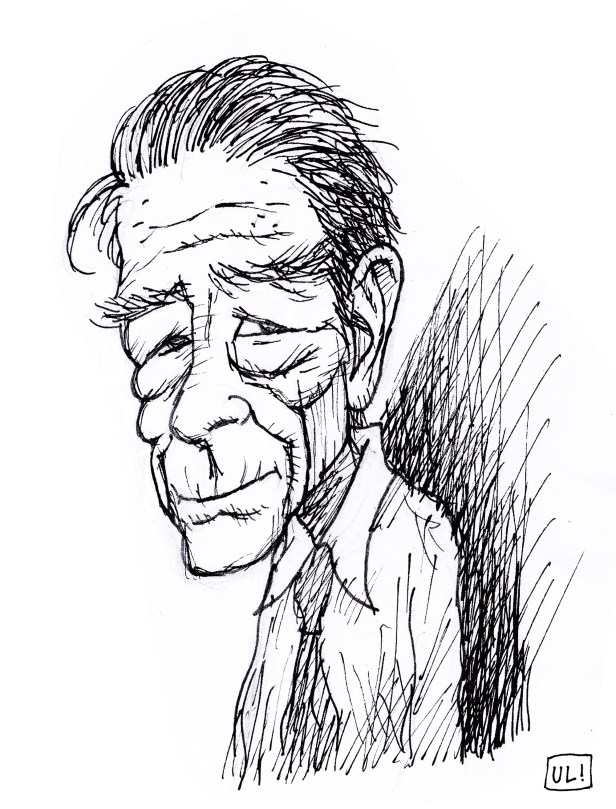 john-hurt2