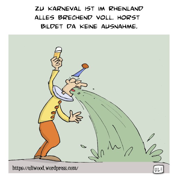 horst-brechend-volll-10