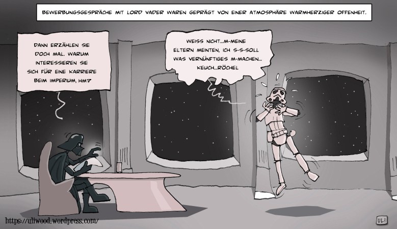 Bewerbungsgespräch Vader2,1.jpg