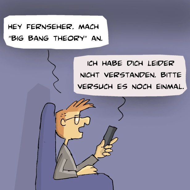 Kommunikation Bild 2,2