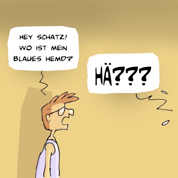 Kommunikation Bild 3,2