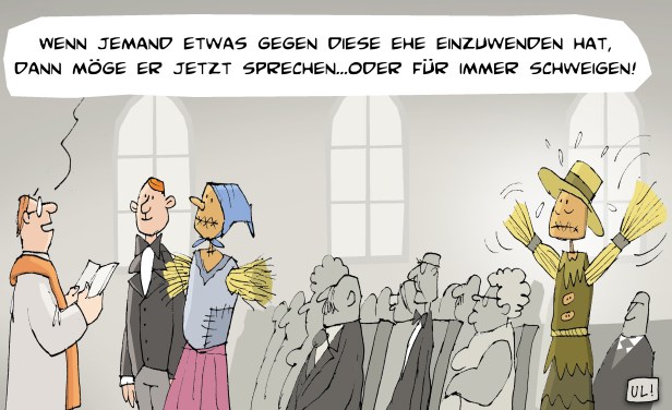 Vogelscheuchen-Hochzeit1,3