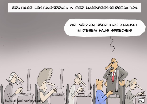 Lügenpresse-Redaktion20,1