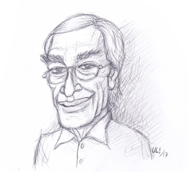 Martin Landau2