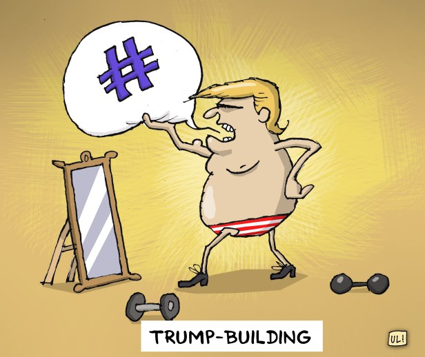 Trump-Building1,3