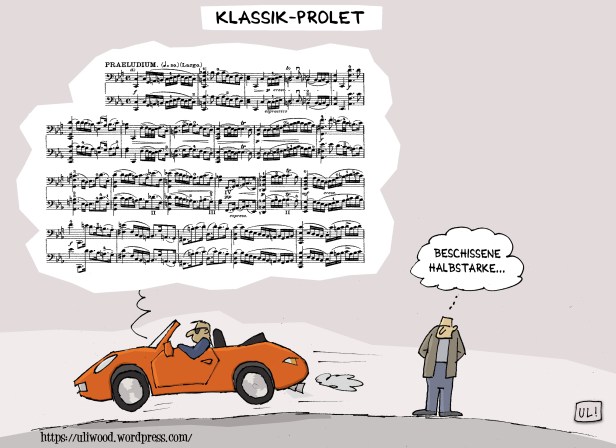 Klassik-Prolet 1,4