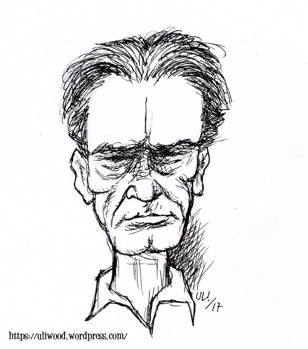 Sam Shepard2