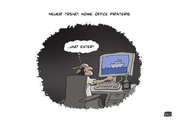 Home-Office-Pirat