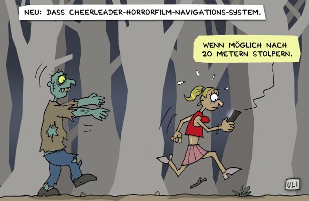 Horror-Navi 2