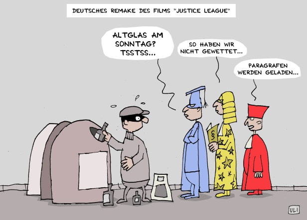 Justice League3