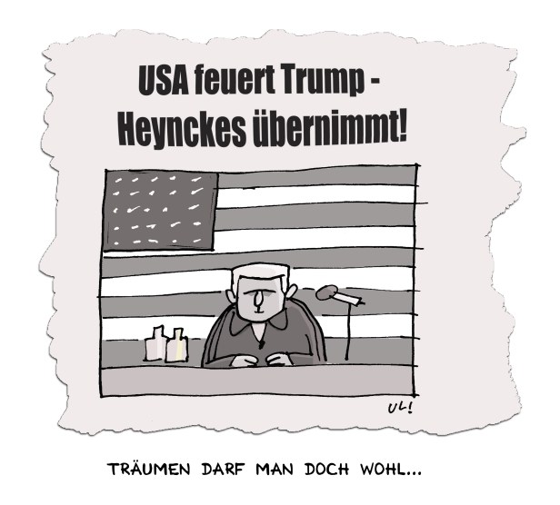 Trump annd Heynckes6
