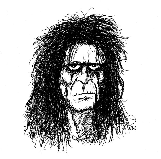 Alice Cooper4