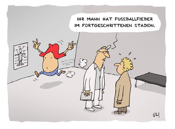 Fußballfieber3