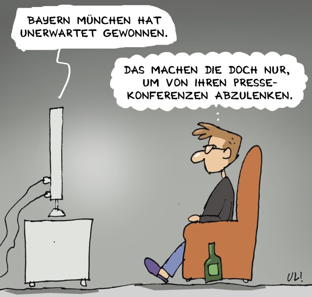 bayern münchen pressekonferenz3