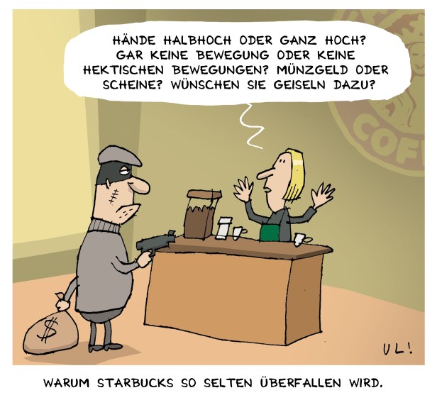 Starbucks-Überfall3