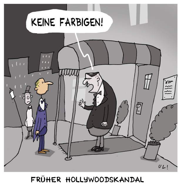 Hollywood-Skandal4