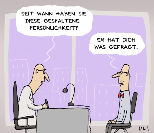 gespaltene persönlichkeit3