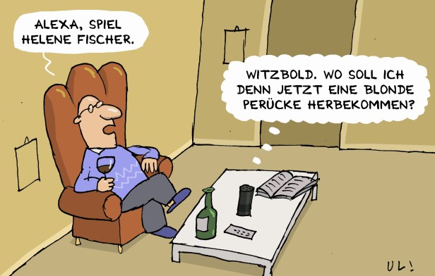 Alexa Helene Fischer3