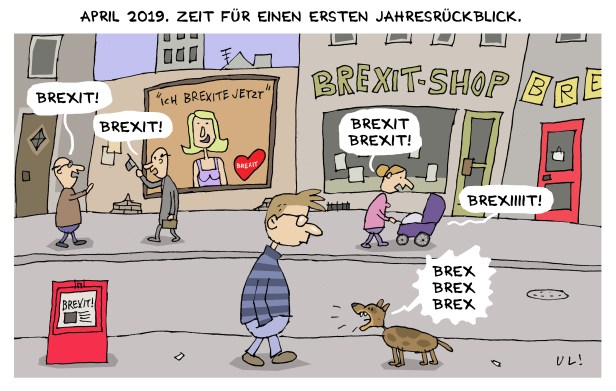 Brexit Jahresrückblick3