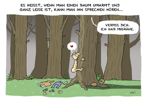 Das Flüster der Bäume3